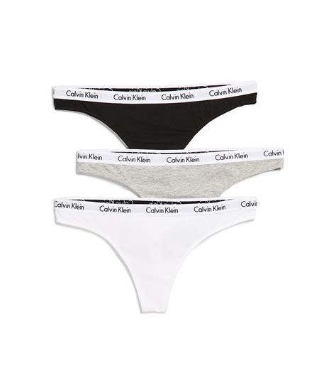 calvin klein female briefs|calvin klein modern brief women.